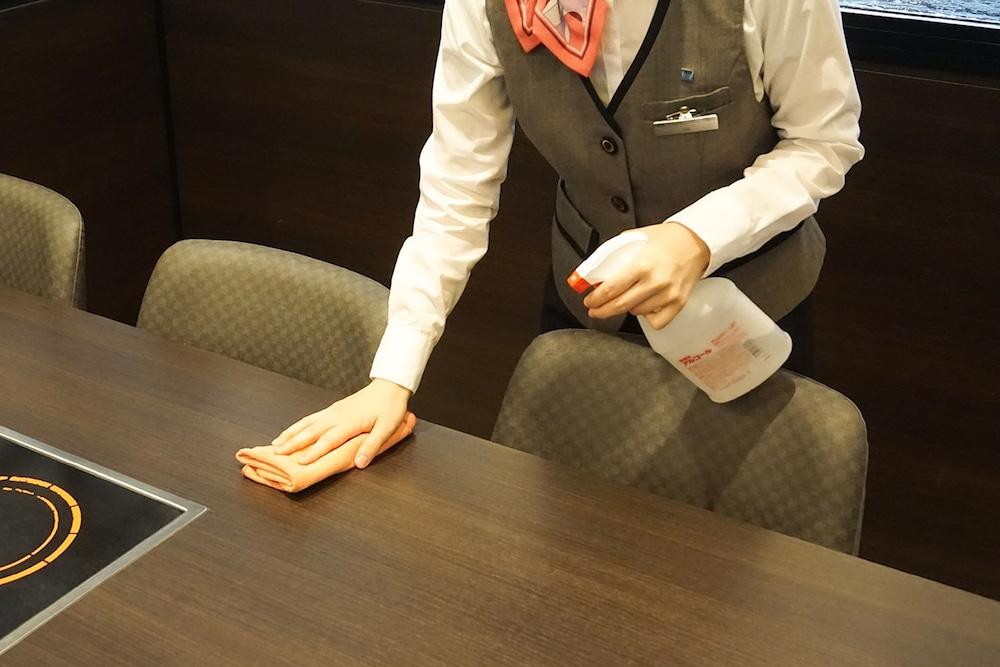 Hotel Route-Inn Hamamatsu Eki Higashi Dış mekan fotoğraf