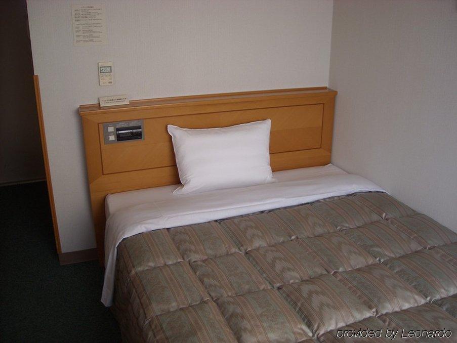 Hotel Route-Inn Hamamatsu Eki Higashi Dış mekan fotoğraf