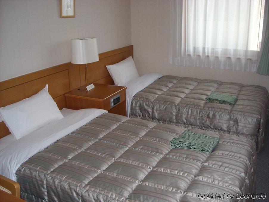 Hotel Route-Inn Hamamatsu Eki Higashi Dış mekan fotoğraf