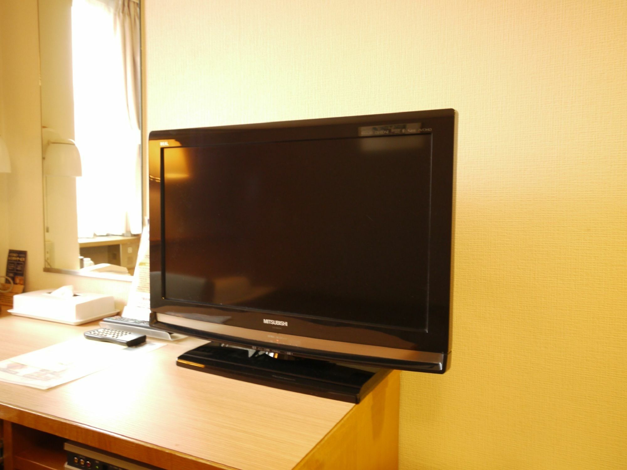 Hotel Route-Inn Hamamatsu Eki Higashi Dış mekan fotoğraf
