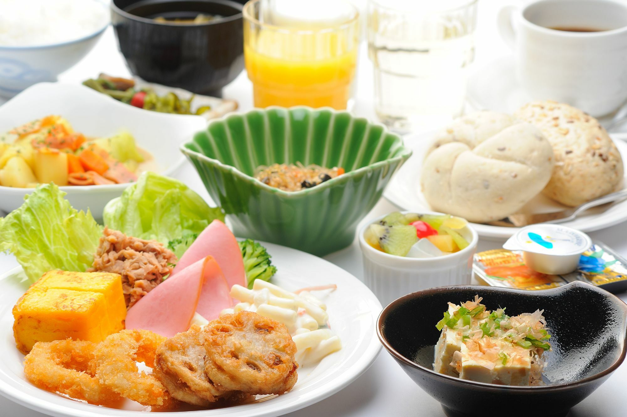 Hotel Route-Inn Hamamatsu Eki Higashi Dış mekan fotoğraf